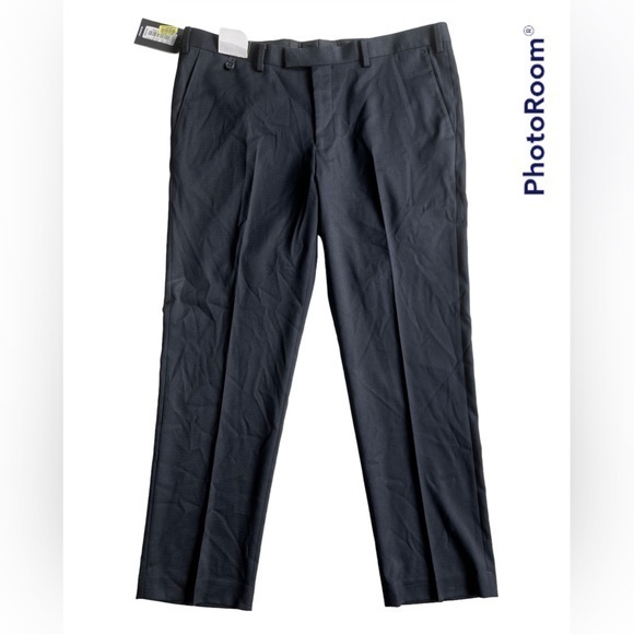 Murano Other - NWT Alex Murano Dress pants 38x30